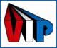 VIP Lubber Company - manufactures rubber extrusions. Lubber Extrusion, Plastic Extrusion, Lubber Molding, Plastic Molding, Custom Manufacturer, Injection Molding, Custom Extrusion, Custom Molding, Gaskets, Washers, Calender Sheeting, EPDM, Silicone, PVC, Lubber Sheeting, Nitrile, Natural Lubber, Chlorprene, Splice, Fluorosilicon, SBR, Ecoprene, Mil Specs, AMS Specs, compression molding, transfer molding, astmd2000, ZZ-R-765, A-A-59588, MIL-R-6855 